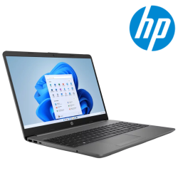 HP 15 i5 8GB 256SSD MX550 2GB W11H6 1Y