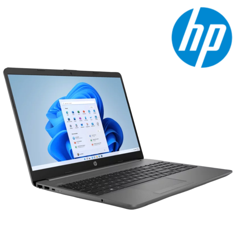 HP 15 i5 8GB 256SSD MX550 2GB W11H6 1Y