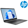 HP 15 i5 8GB 256SSD MX550 2GB W11H6 1Y