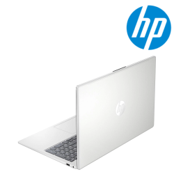 HP 15 N100 4GB 256SSD W11H GRAY 1Y 