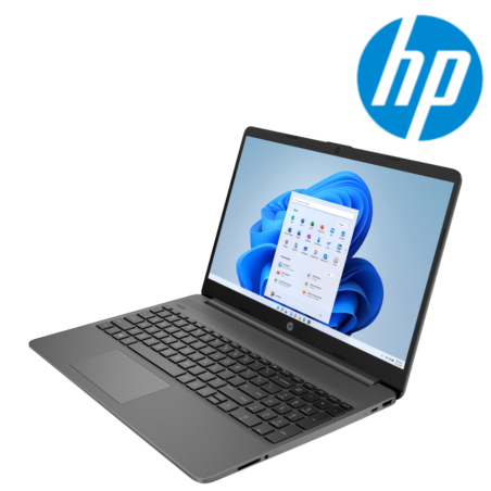 HP 15 i5 8GB 256SSD W11H 1Y