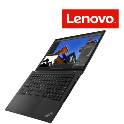 LENOVO THINKPAD T14 14  I7 16GB 5122 SSD Win11p