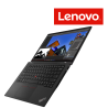 LENOVO THINKPAD T14 14  I7 16GB 5122 SSD Win11p