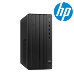 HP 290 G9 TWR i5 8GB 512SSD DOS P22v 3Y