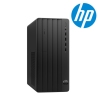 HP 290 G9 TWR i5 8GB 512SSD DOS P22v 3Y