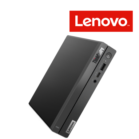 LENOVO TINY Neo 50q G4 I3 8GB 512 SSD Dos