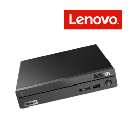 LENOVO TINY Neo 50q G4 I5 8GB 512 SSD No os