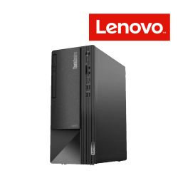 LENOVO DESKTOP TOWER Neo 50t G3 I3 8GB 512 SSD Dos