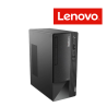 LENOVO DESKTOP TOWER Neo 50t G4 I5 8GB 512 SSD DOS