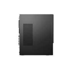 LENOVO DESKTOP TOWER Neo 50t G4 I5 8GB 512 SSD DOS