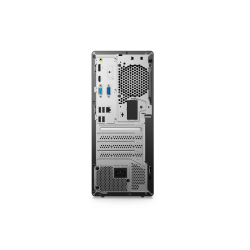 LENOVO DESKTOP TOWER Neo 50t G4 I5 8GB 512 SSD DOS