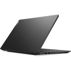 LENOVO NOTEBOOK V15 15 Cel N4500 4GB 256GB SSD Dos