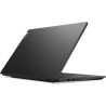 LENOVO NOTEBOOK V15 15 Cel N4500 4GB 256GB SSD Dos