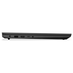 LENOVO NOTEBOOK V15 15 Cel N4500 4GB 256GB SSD Dos