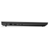 LENOVO NOTEBOOK V15 15 Cel N4500 4GB 256GB SSD Dos