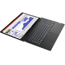 LENOVO NOTEBOOK V15 15 Cel N4500 4GB 256GB SSD Dos