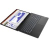 LENOVO NOTEBOOK V15 15 Cel N4500 4GB 256GB SSD Dos