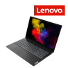 LENOVO NOTEBOOK V15 15 Cel N4500 4GB 256GB SSD Dos