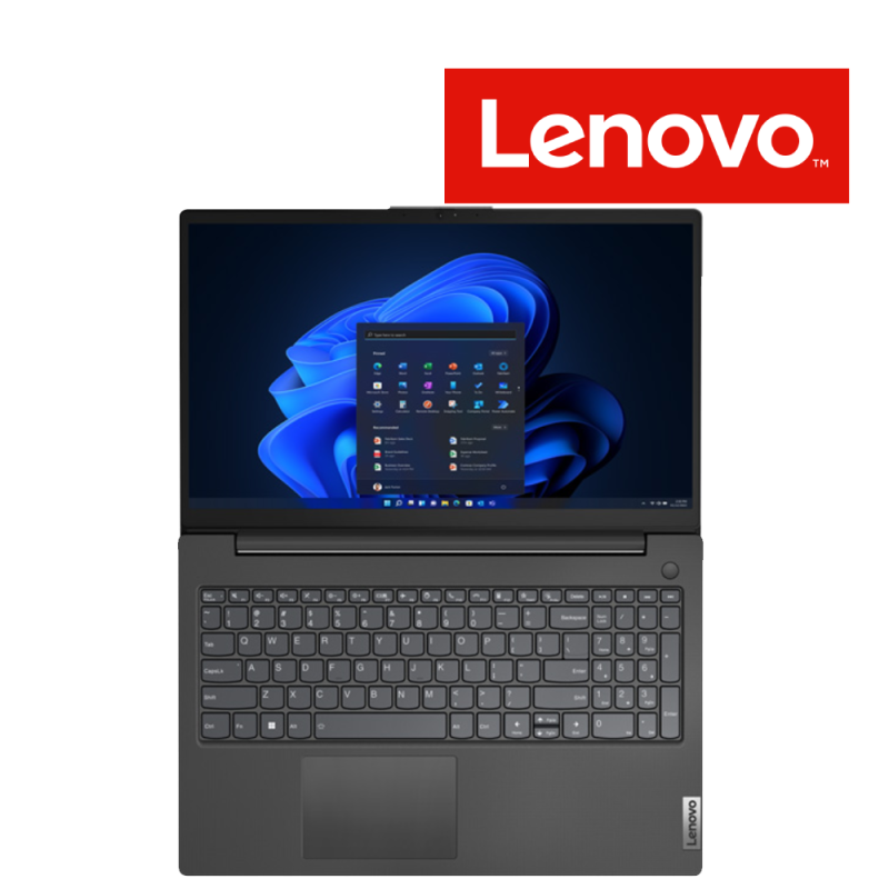 LENOVO NOTEBOOK V15-IAH 15.6   I5 8GB 512 SSD Dos