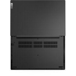 LENOVO NOTEBOOK V15-IAH 15.6   I5 8GB 512 SSD Dos