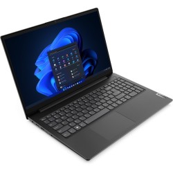 LENOVO NOTEBOOK V15-IAH 15.6   I5 8GB 512 SSD Dos