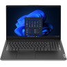 LENOVO NOTEBOOK V15-IAH 15.6   I5 8GB 512 SSD Dos