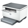 HP LaserJet MFP M236d