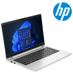 HP EB 640 G10 i5 8GB 256SSD W11P 3Y