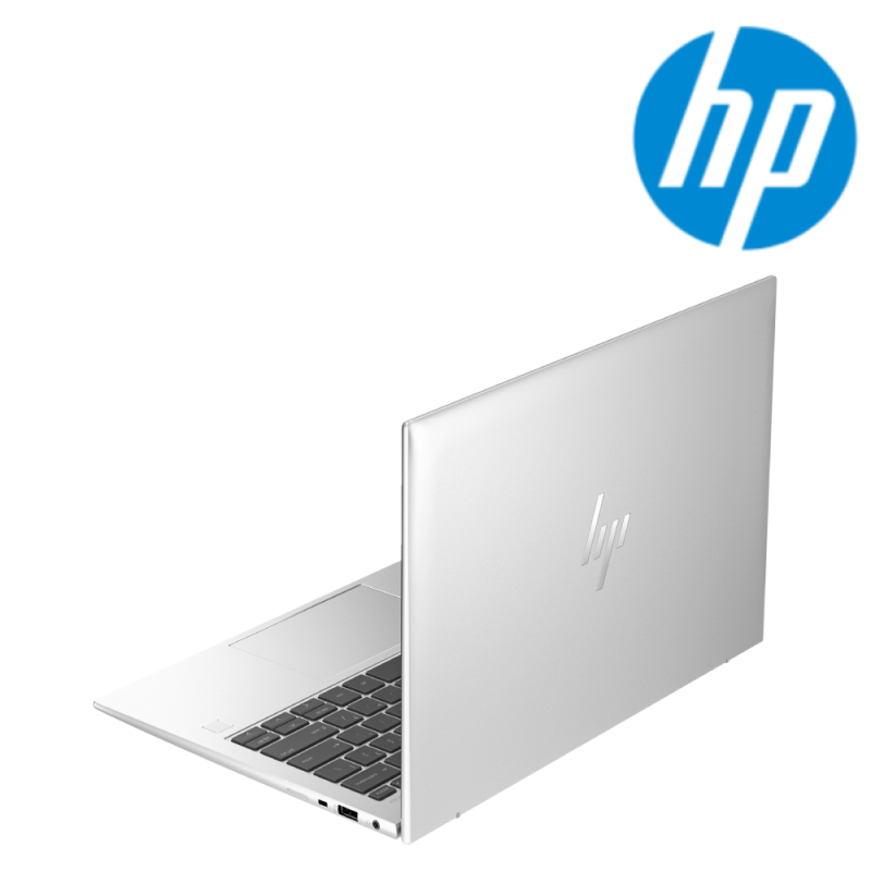 HP EB 830 G10 i5 8GB 512SSD W11P 3Y