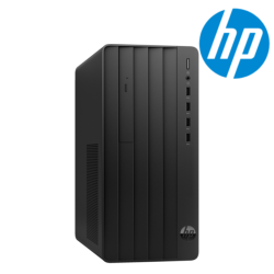 HP 290 G9 TWR i3 8GB 512SSD DOS P22v 1Y