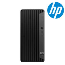 HP PRO TWR 400 G9 MT i7 8GB 512SSD DOS P22v 3Y