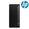 HP PRO TWR 400 G9 MT i7 8GB 512SSD DOS P22v 3Y