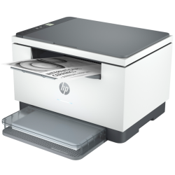 HP LaserJet MFP M236dw