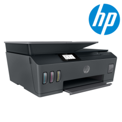 HP Smart Tank 530 Wireless All-in-One with ADF