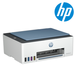 HP Smart Tank 585 AiO Printer