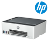 HP Smart Tank 580 AiO Printer