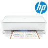 HP DeskJet Plus Ink Advantage 6075