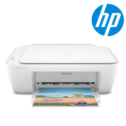 HP DeskJet 2320 AIO