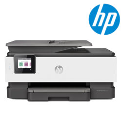 HP OfficeJet Pro 8023 AIO