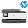 HP OfficeJet Pro 8023 AIO