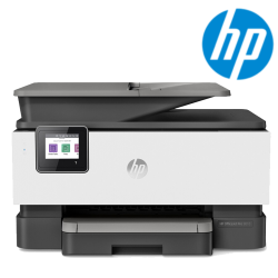 HP OfficeJet Pro 9013 AIO