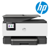 HP OfficeJet Pro 9013 AIO