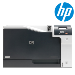 HP Color LaserJet CP5225