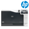 HP Color LaserJet CP5225