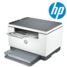 HP LaserJet MFP M236d