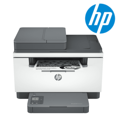 HP LaserJet MFP M236sdw