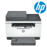 HP LaserJet MFP M236sdw