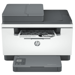 HP LaserJet MFP M236sdw