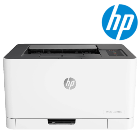 HP Color Laser 150nw