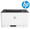 HP Color Laser 150nw